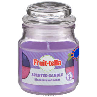 405788-fruittella-scented-candle-blackcurrant