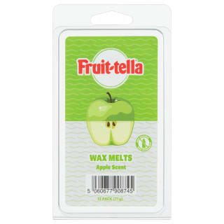 405789-10pk-wax-melts-fruittella-apple