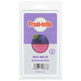 405789-10pk-wax-melts-fruittella-blackcurrant