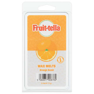 405789-10pk-wax-melts-fruittella-orange