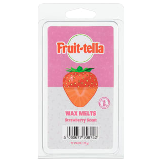 405789-10pk-wax-melts-fruittella-strawberry
