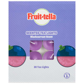 405790-20pk-tealights-fruittella-blackcurrant