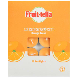 405790-20pk-tealights-fruittella-orange