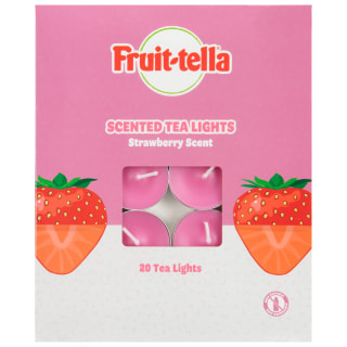 405790-20pk-tealights-fruittella-strawberry