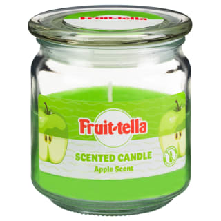 405791-jar-candle-fruittella-apple