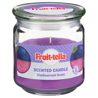405791-jar-candle-fruittella-blackcurrant