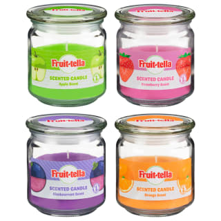 405791-jar-candle-fruittella-group