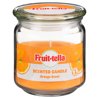 405791-jar-candle-fruittella-orange