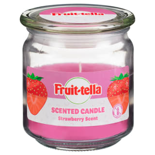 405791-jar-candle-fruittella-strawberry
