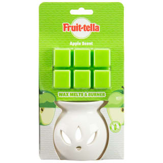 405792-wax-melts-and-burner-set-fruittella-apple