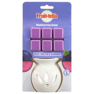 405792-wax-melts-and-burner-set-fruittella-blackcurrant