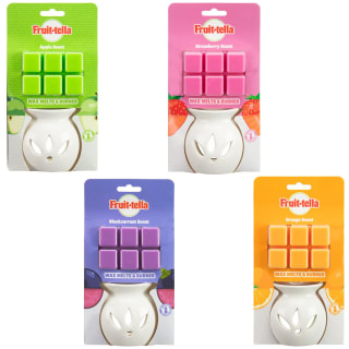 405792-wax-melts-and-burner-set-fruittella-group