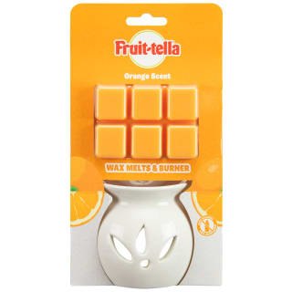 405792-wax-melts-and-burner-set-fruittella-orange