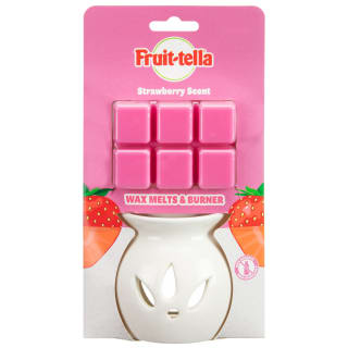 405792-wax-melts-and-burner-set-fruittella-strawberry