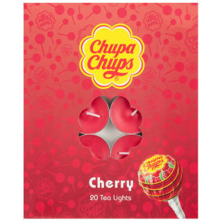 405793-20pk-tealights-chupa-chups-cherry