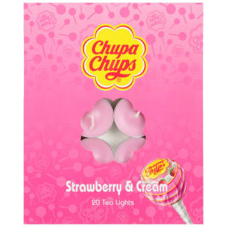 405793-20pk-tealights-chupa-chups-strawberry-and-cream