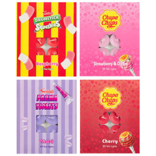 405793-20pk-tealights-group