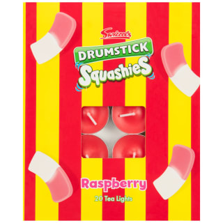 405793-20pk-tealights-swizzles-drumsticks