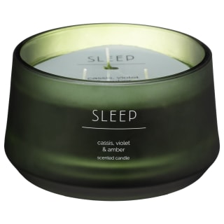 Large Sleep 3 Wick Candle