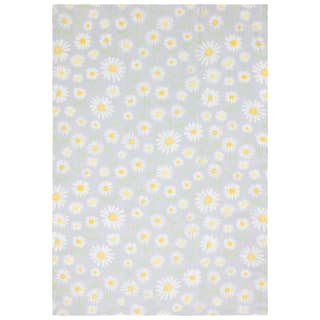 405842-daisy-printed-3pk-tea-towels-3