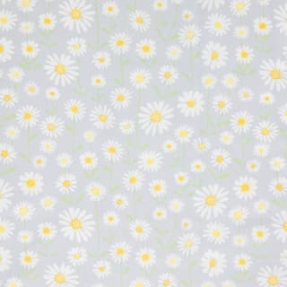 405842-daisy-printed-3pk-tea-towels-4