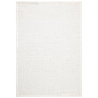 405842-daisy-printed-3pk-tea-towels-5