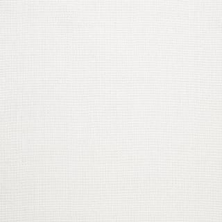 405842-daisy-printed-3pk-tea-towels-6