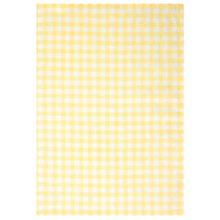 405842-daisy-printed-3pk-tea-towels-7