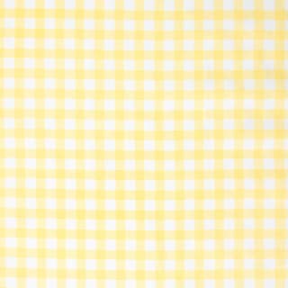 405842-daisy-printed-3pk-tea-towels-8