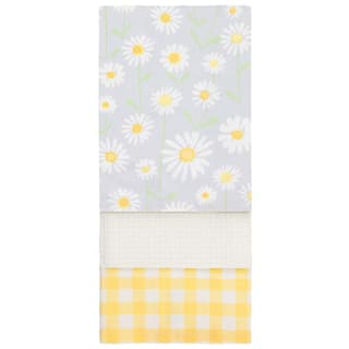 405842-daisy-printed-3pk-tea-towels-9