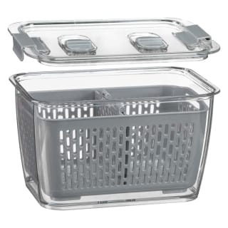405871-fridge-container-with-removable-basket-and-clip-lock-lid-medium-2