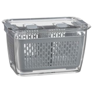 405871-fridge-container-with-removable-basket-and-clip-lock-lid-medium-3