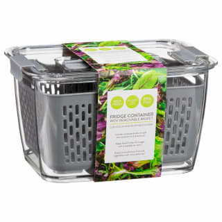 405871-fridge-container-with-removable-basket-and-clip-lock-lid-medium