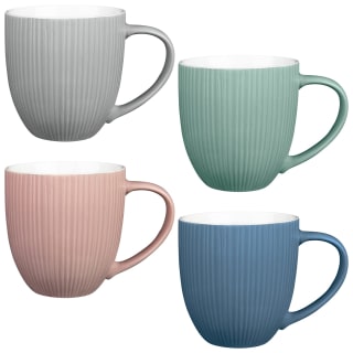 405881-405882-405883-405884-ribbed-mug-group