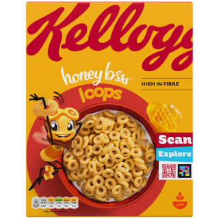 405914-kelloggs-honey-loops-330g