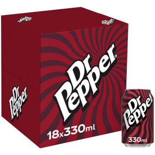 405918-dr-pepper-18-x-330ml