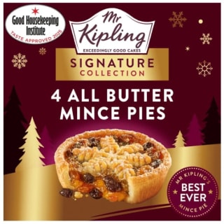 405925-mr-kipling-signature-collection-all-butter-mince-pies-4pk