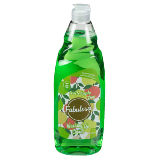 405927-fabulosa-washing-up-liquid-fresh-apple