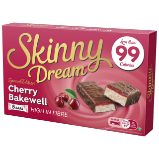 405943-skinny-dream-cherry-bakewell-5-bars