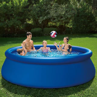 405955-10ft-quick-set-pool-2