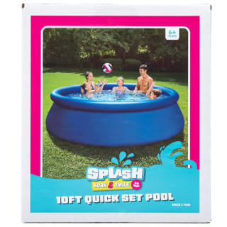 405955-10ft-quick-set-pool-31