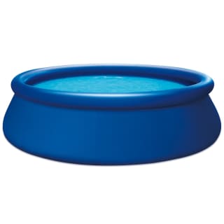 405955-10ft-quick-set-pool