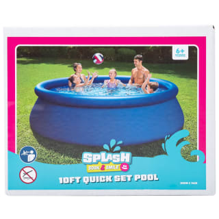 405955-10ft-quick-set-pool1