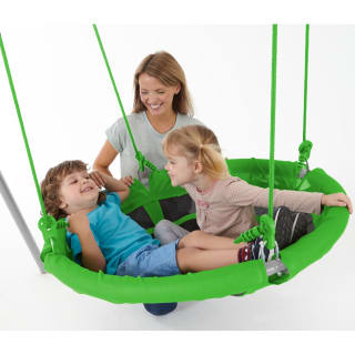 406016-saucer-swing-2