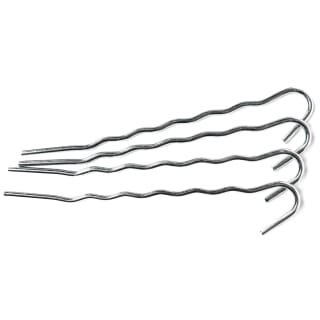 406016-saucer-swing-31