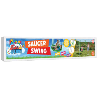 406016-saucer-swing-41