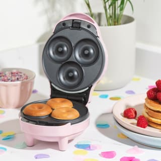 406041-giles-and-posner-2in1-snack-maker-pink-5