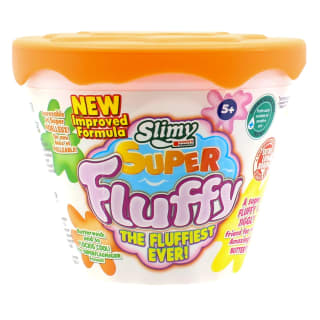 406059-fluffy-scented-slime-2