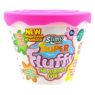 406059-fluffy-scented-slime-4