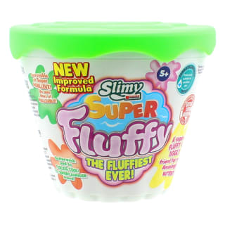 406059-fluffy-scented-slime-5